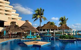 Royal Solaris - Cancun